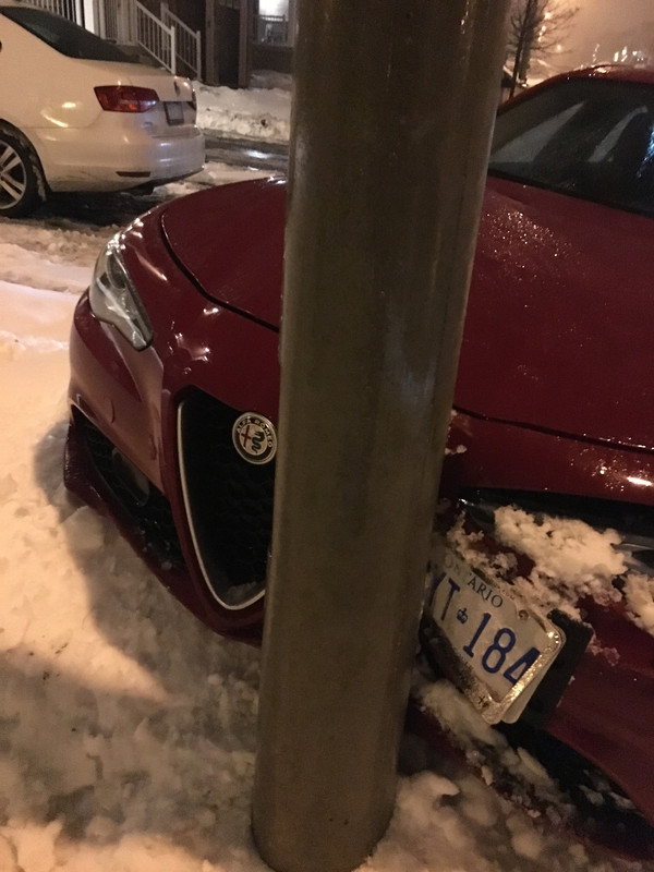 6B0C8BE4-BA73-4D27-8D84-17136C9C0B2D