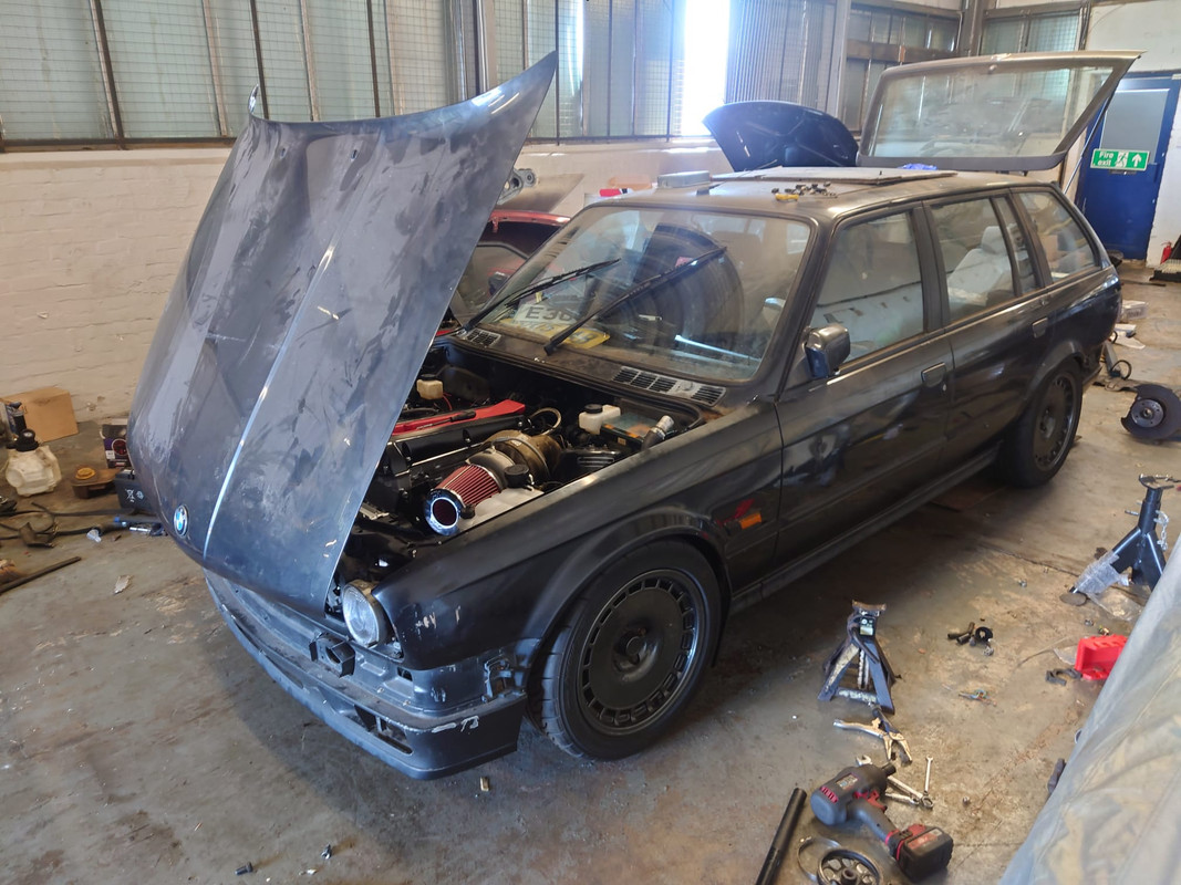 F20B3745-D947-497C-9FE0-12735AD8E992