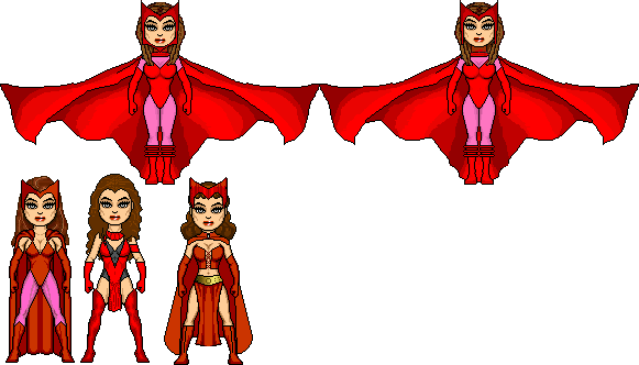 Scarlet_Witch