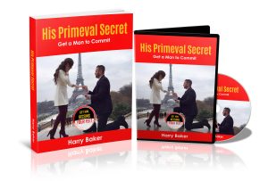 Book -DVD Case -DVD (300 x 203)