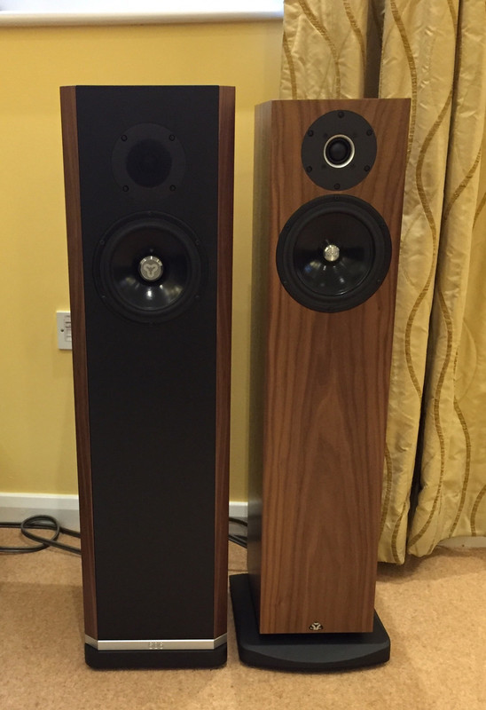 B5D8D9D0-DFDB-4827-B1A9-60AFB0E5AE01