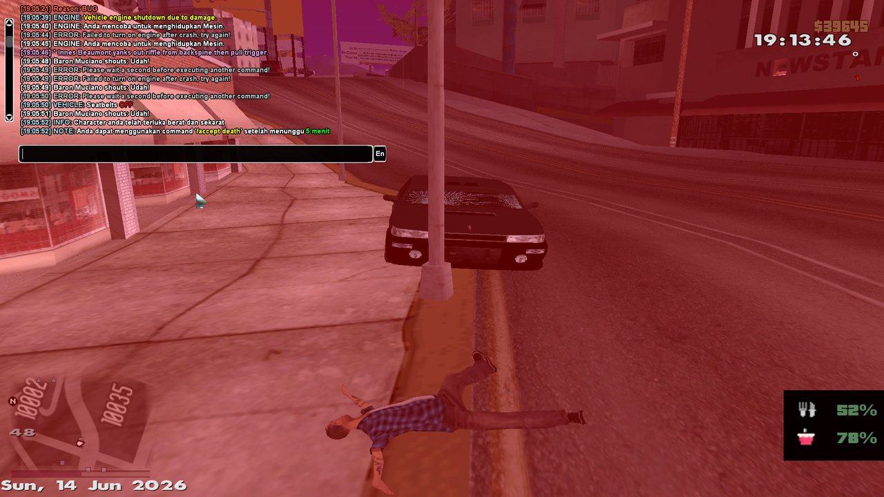 spacer.png