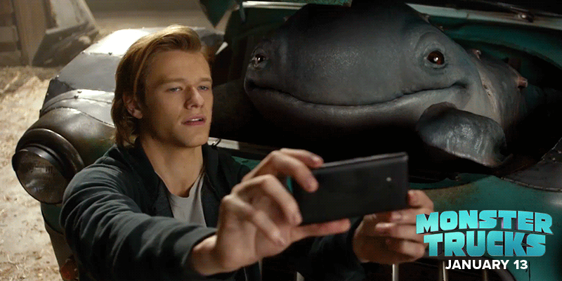 mts-social-tripp-creech-selfie-tease-100
