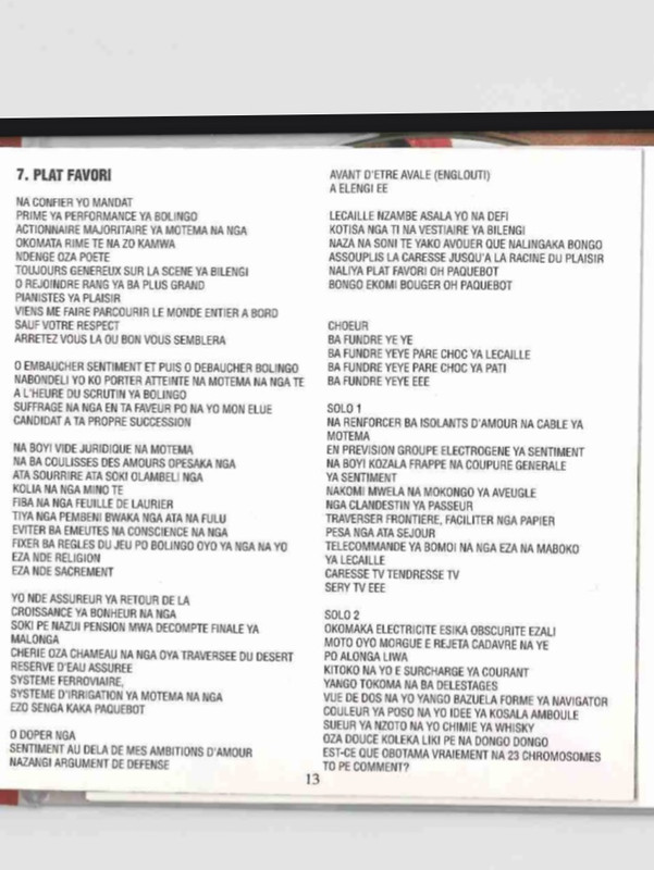 04175A6C-2353-4D4D-AB9B-D0FA0B73A4AD