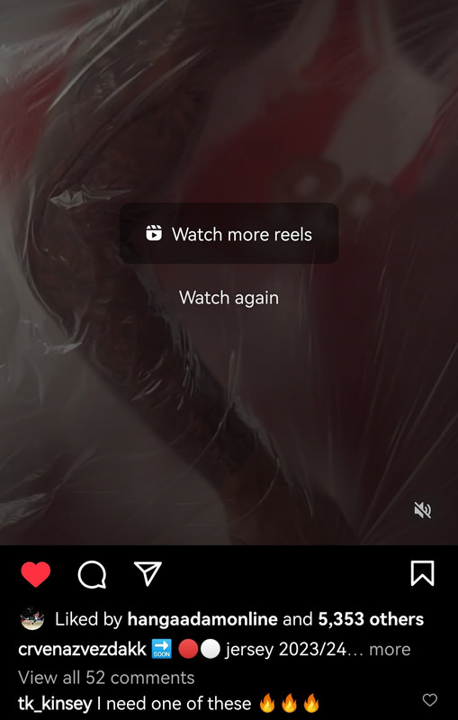 Screenshot-20230924-185727-com-instagram