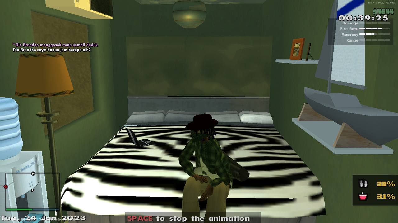 spacer.png