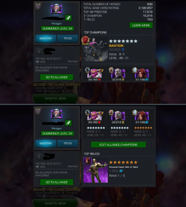 Screenshot 2026 06 22 041443