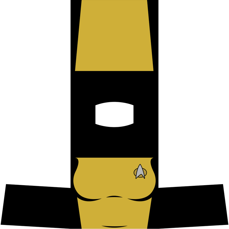 TNG-Engineering-Female-Skant.png
