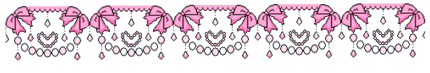 pink 324