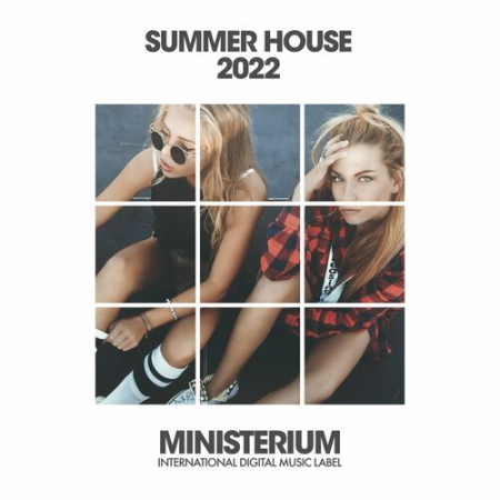 7a9e048b 4723 46f2 a5b9 488d28edec94 - Summer House 2022 (2022) mp3