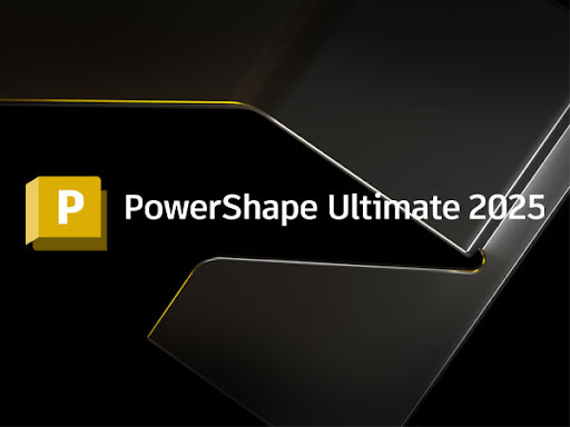 Autodesk-Power-Shape-Ultimate-2025-x64-full