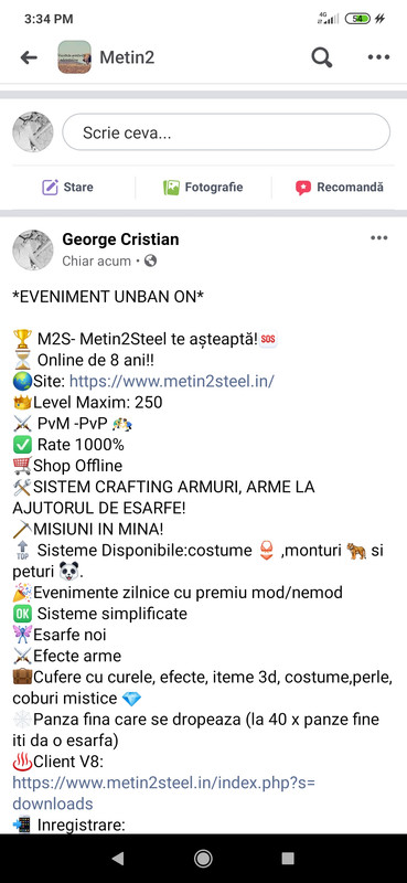 Screenshot_2020-01-04-15-34-55-789_com.facebook.katana