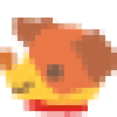108