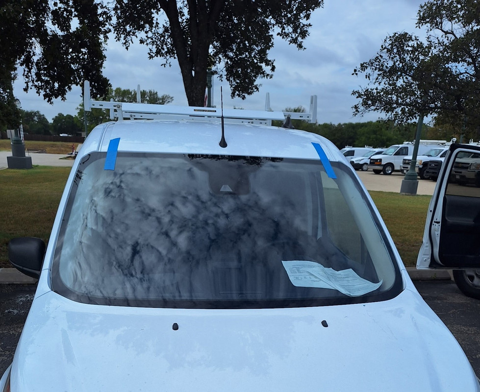 windshield replacement example 9