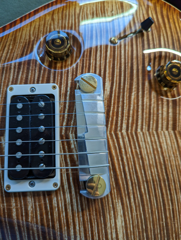 PXL_20230220_234623594