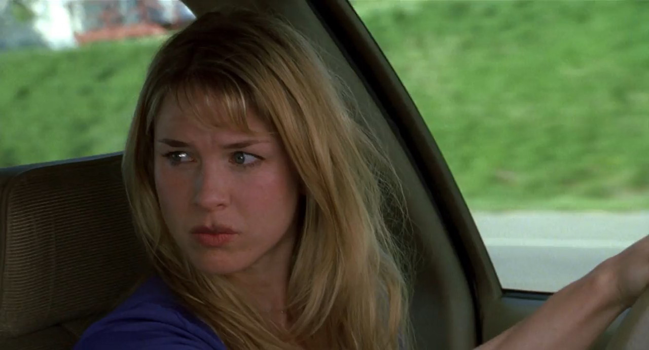 Me, Myself & Irene 2000 BluRay [Hindi + English] 480p, 720p ESub Screenshot