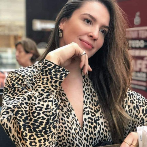 45F2FA4B-0FD1-491A-B27A-912E794615DE