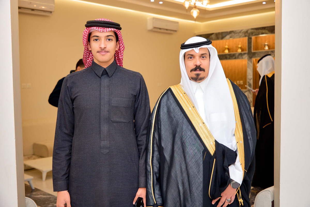 مستقلين-BN7-A7798