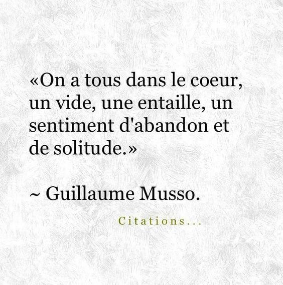 Citations Du Jour Ou Repliques Celebres Du Cinema Page 42 Forum Elvenar France
