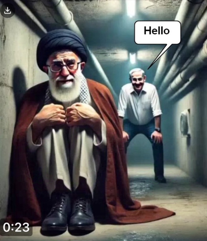 IMG_۲۰۲۴۱۰۱۸_۱۳۴۶۵۳