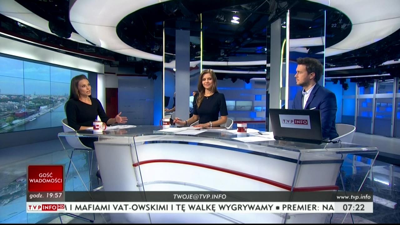 V0323_20181013_130141.mp4_snapshot_00.17_[2018.11.09_21.41.10]