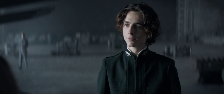 vlcsnap-2024-04-24-15h38m09s501