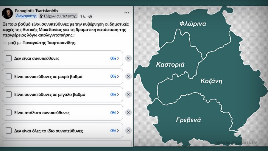κοζάνη, ειδήσεις, νέα, Πτολεμαΐδα