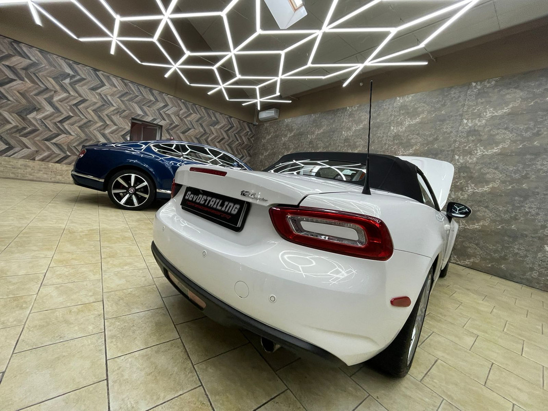 WhatsApp Image 2022-03-07 at 10.34.01 (1)