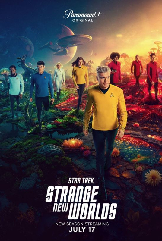 Star-Trek.jpg
