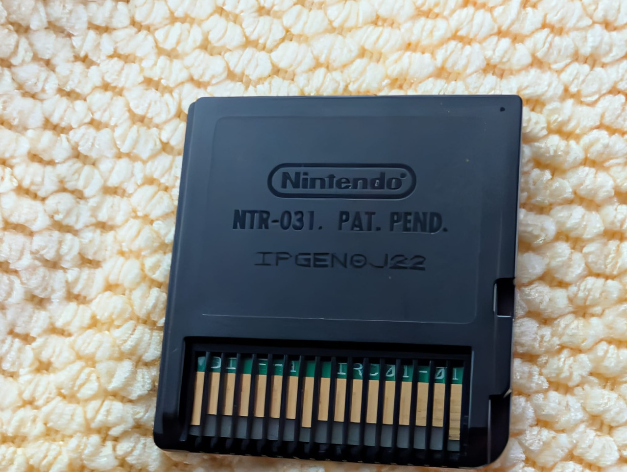 Whats App Image 2026 04 19 at 14 00 32 (3)