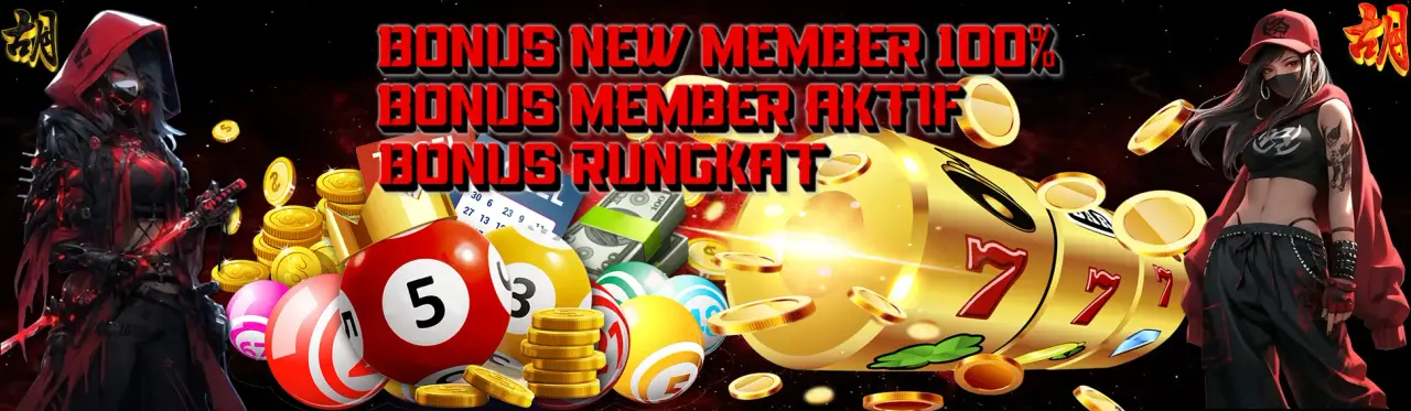 Ligahoki88 >> Daftar Eksklusif Akun Pro Ligahoki 88 RTP 100% Gampang Maxwin