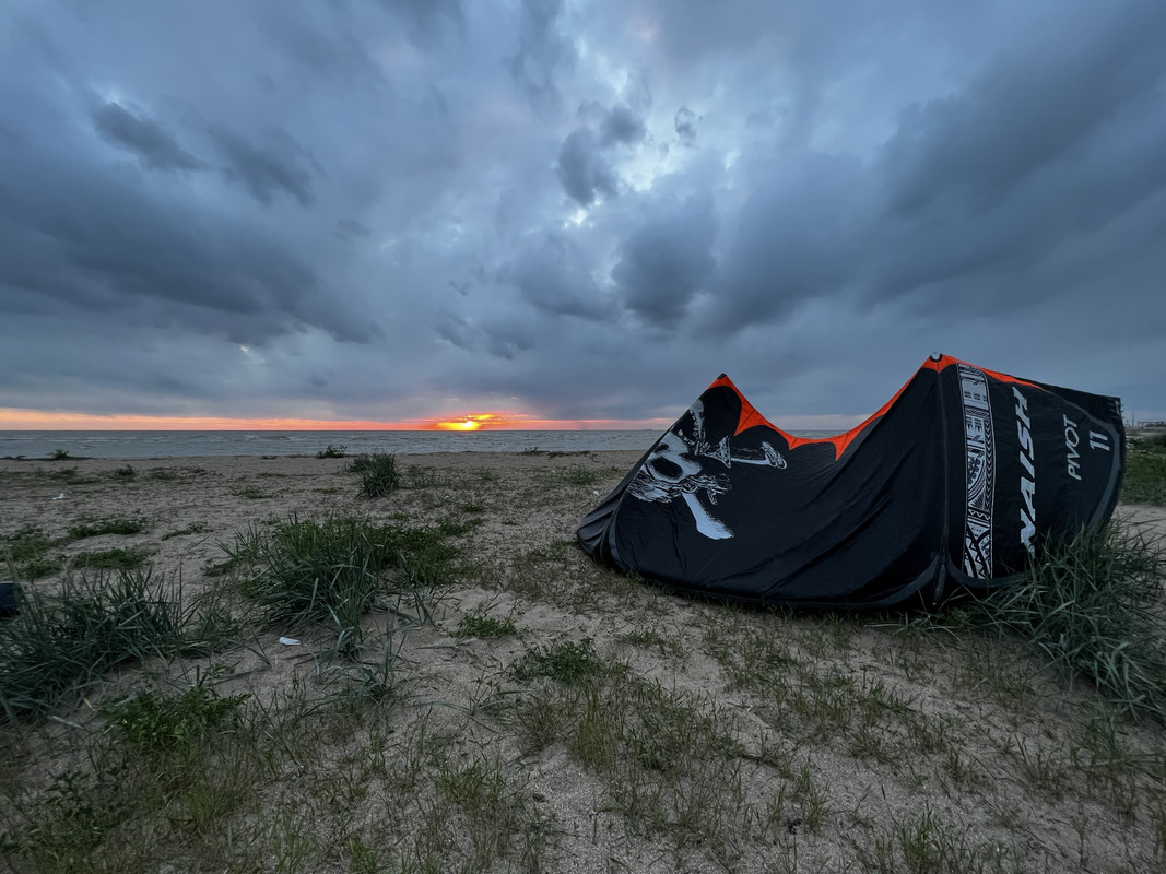 94C01255-EB93-4ABE-9D6F-BD6B06C9883C