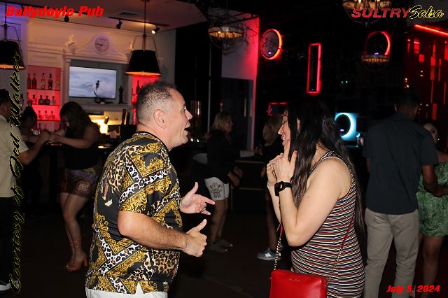 IMG-4708