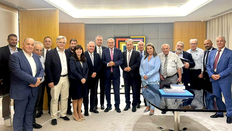 κοζάνη, ειδήσεις, νέα, Πτολεμαΐδα