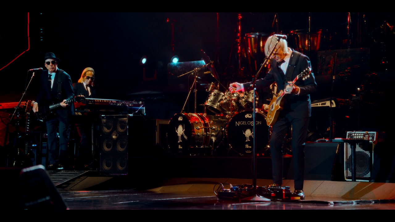 vlcsnap 2025 12 11 15h48m20s697