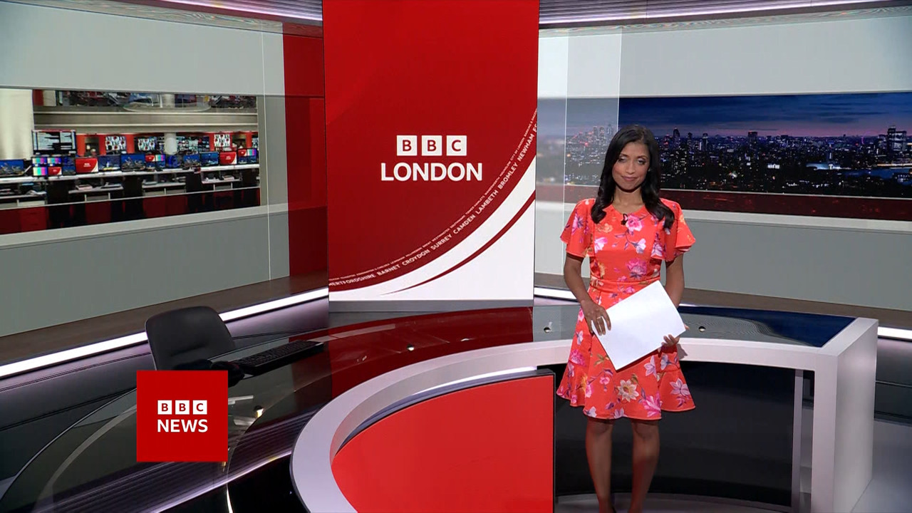 BBC London News_20230929_22302240.ts_snapshot_02.56.621