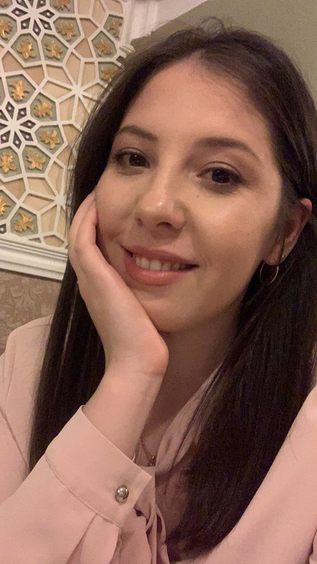 28E52383-32FA-4641-B34F-CA083C3659CC