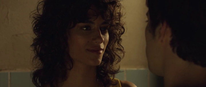 vlcsnap-2021-11-23-08h26m49s264