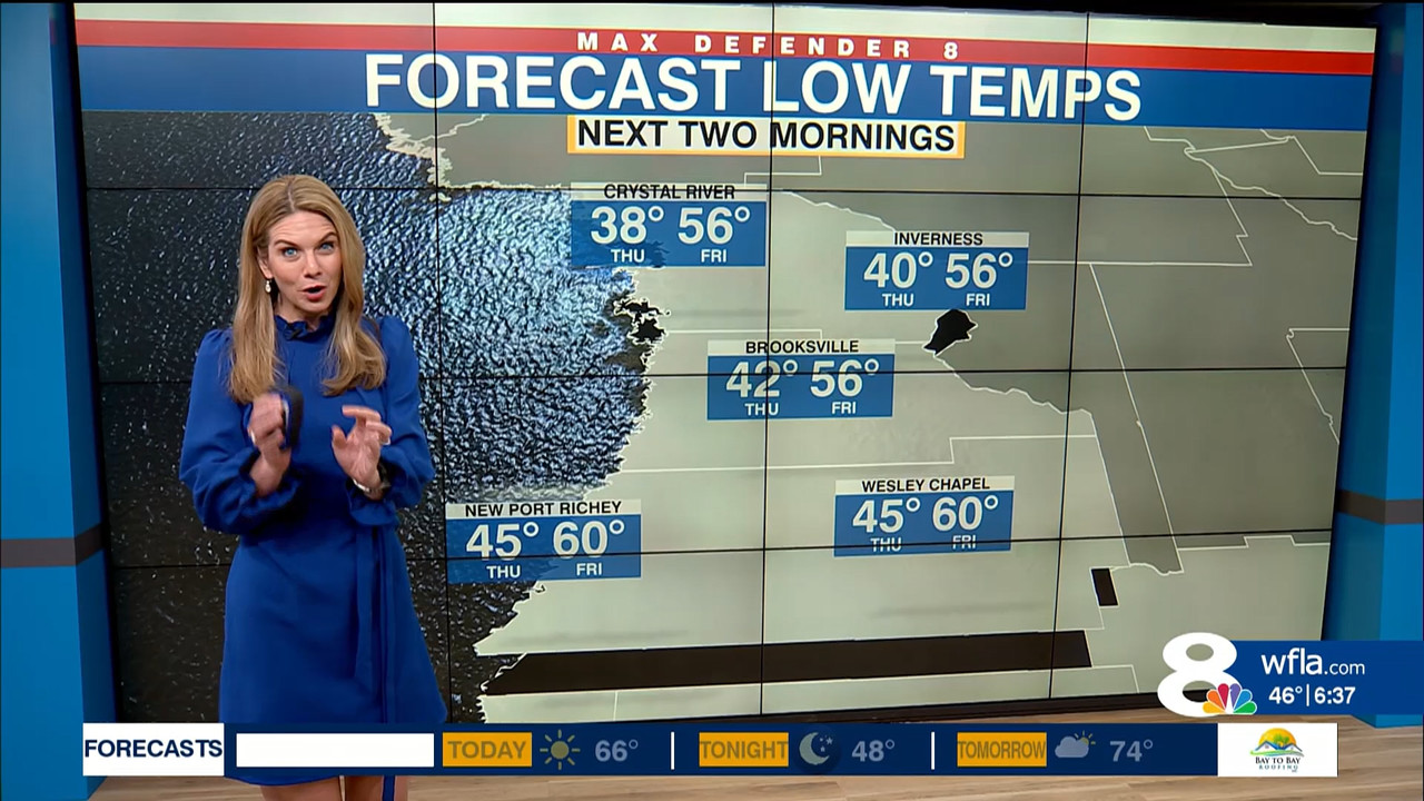NewsChannel 8 Today at 6a_20231129_11001200.ts_snapshot_15.52.953