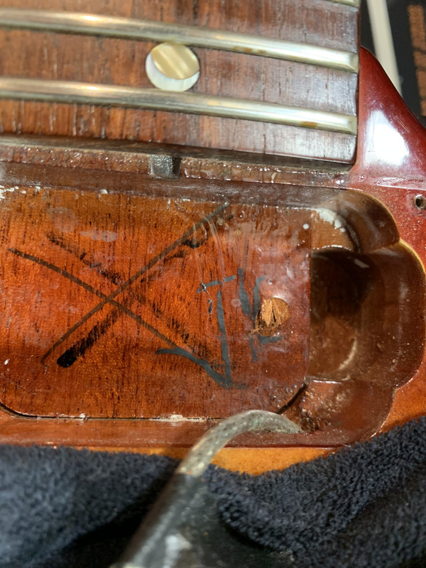 D29C25A5-ABF7-4E2F-B346-48396E9FB508