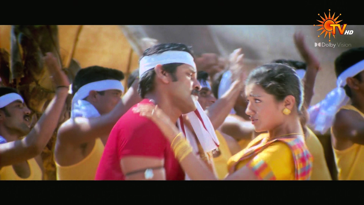 Video Capture 20260307 142252