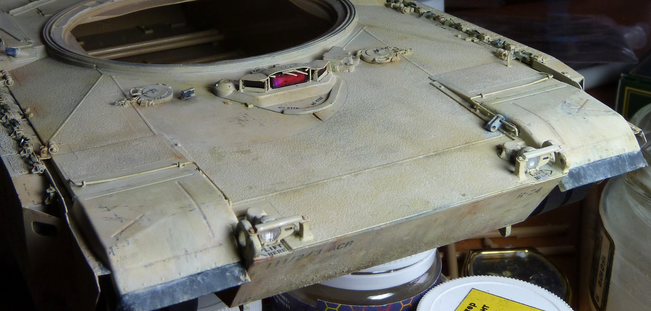 6CD92DF4-6088-4F9C-90CC-2AF4CE17AEC8