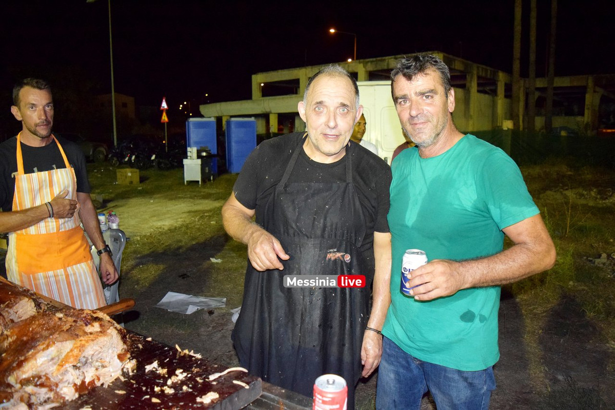 ΓΙΑΝΝΙΤΣΑΝΙΚΑ 2024DSC_1165