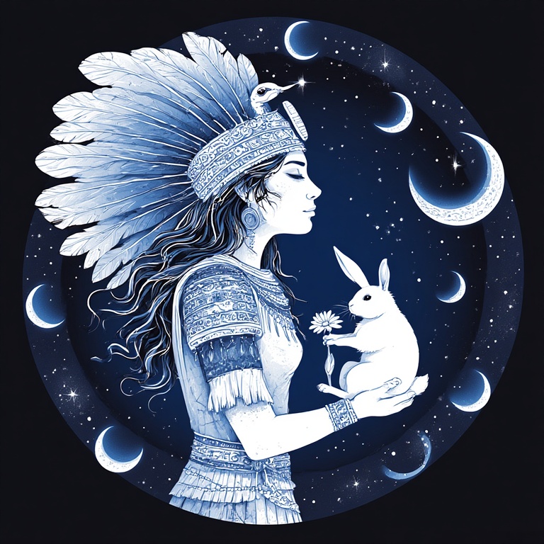 A-stylized-illustration-of-a-c-(22)