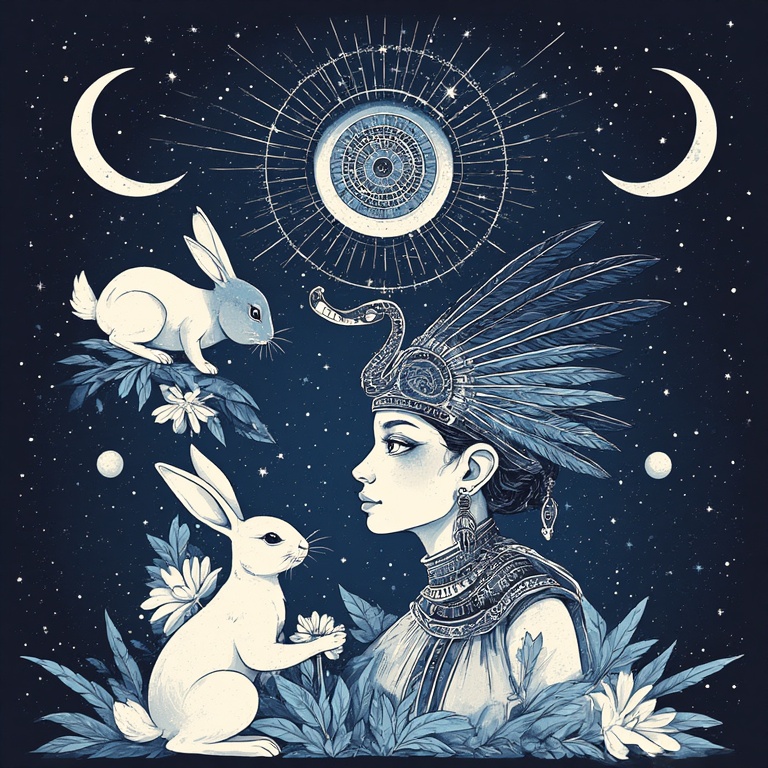 A-stylized-illustration-of-a-c-(16)