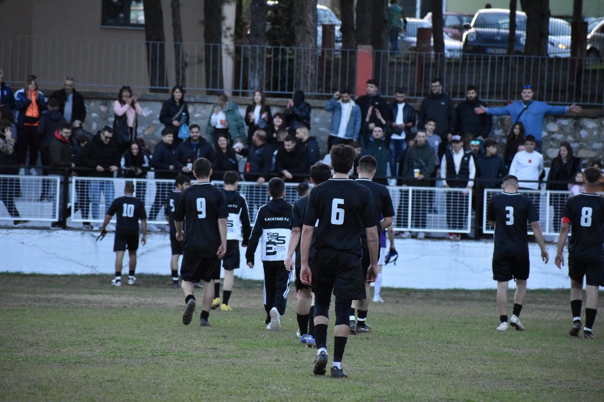 583545267 122113228197037156 7585472207701098687 n