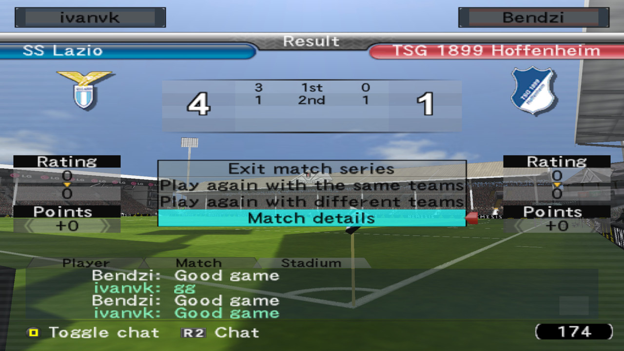 pes6 2022-04-18 11-26-59-592