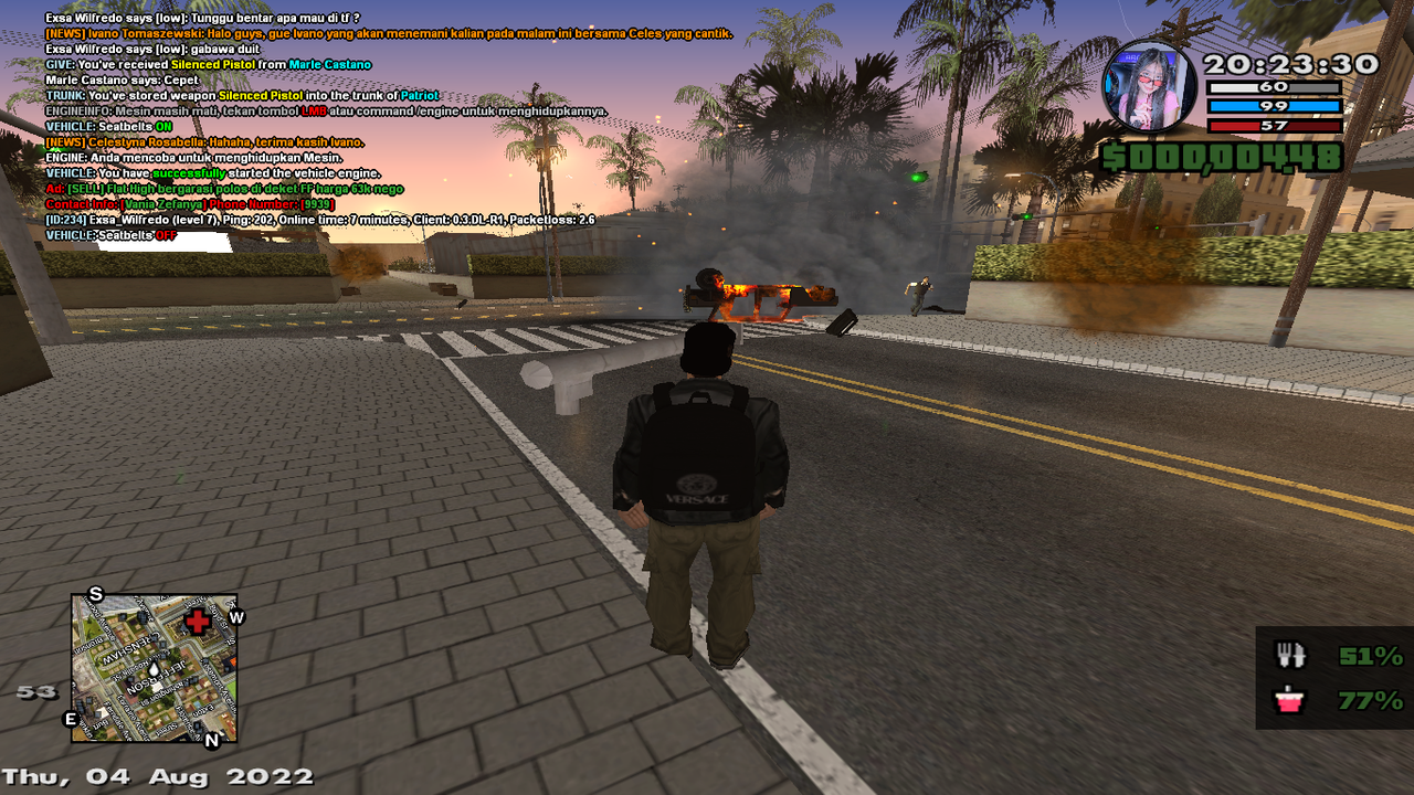 Screenshot-927.png