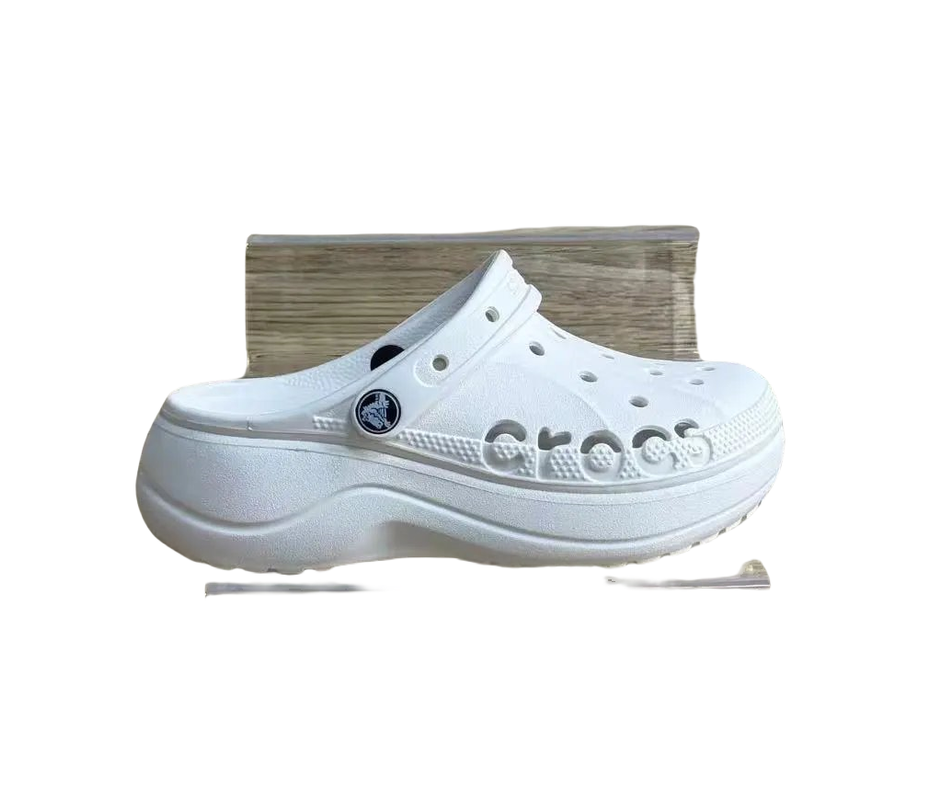 Crocs Slippers