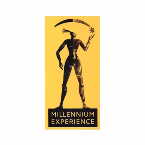 Logo 9